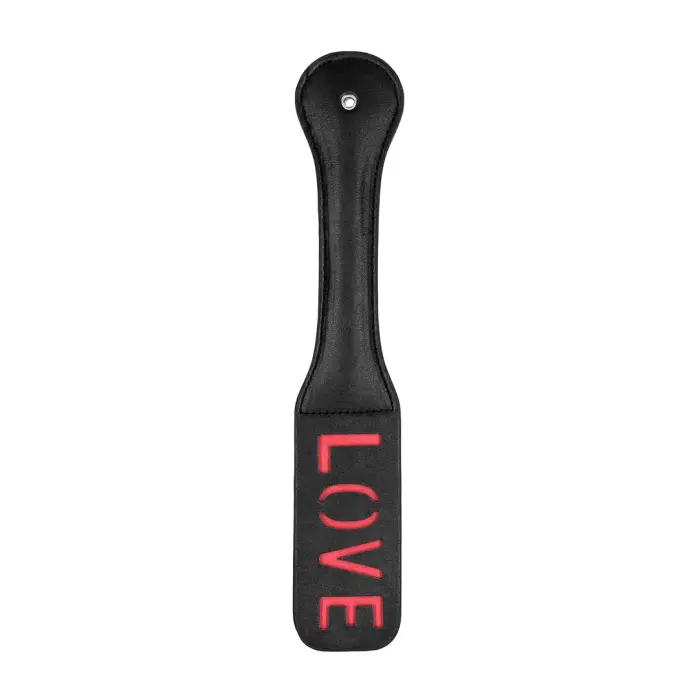 Paddle LOVE Foto 4