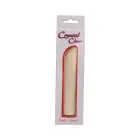 Lady Finger vibrators – rozā Foto 1