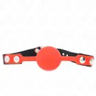 KINK Model 2 silikoonist palliklamber lukuga – 4 cm — Foto 1