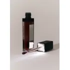 Crimson Kiss feromonu lūpu spīdums – 8 ml — Foto 4