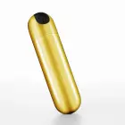 iMoan Uzlādējams lodes vibrators – 7.6 cm (3″) — Foto 2
