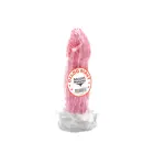 Kiotos Monstar Beast Dildo – 21 cm (8.3″) – Multicolored — Photo 9