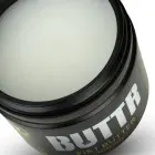 BUTTR Fisting Gel Extra Thick – 500 ml — Photo 3