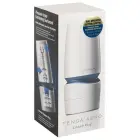 Tenga Aero Cobalt Ring – Vibrating Cock Ring — Photo 1