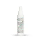 MyLove Neutral-slide Original librikant – 100 ml — Foto 9