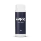 FPPR masturbatoru atjaunojošais pulveris 150g — Foto 1