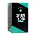 Devil's Candy Sperm Flood таблетки – 60 шт. – Травы и пищевая добавка для мужчин — Фото 3