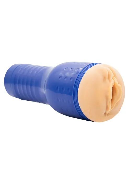 Angie Lynx Pornstar Pussy Foto 7