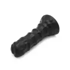 Dinoo TPE dildo 05 – 24 cm (9.5″) — Foto 7