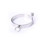 Steel Collar – Large — Photo 3