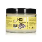 Fist It anālais lubrikants uz ūdens bāzes – vaniļas – 500 ml — Foto 1