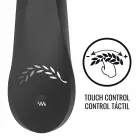Kean Touch Control vibraator – 20.4 cm (8″) — Foto 10