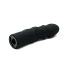 Silikoonist strap-on dildo – 14.5 cm (5.7″) — Foto 2