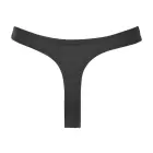 Svenjoyment Herren Rio vīriešu stringi – XL — Foto 6