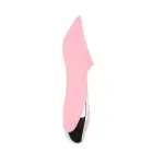 Clitoral Stimulator – Waterproof – USB Rechargeable — Photo 4