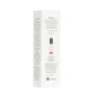 Automatinis varpos siurblys – 31.3 cm (12.3″) — Nuotrauka 3
