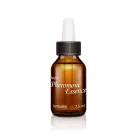 Feromony feromooni essents naistele – 7.5 ml — Foto 3