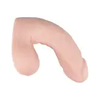 Fleshlight Mr. Limpy keskmine packer – 15 cm (6″) – nahavärv — Foto 1