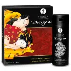 Shunga Dragon стимулирующий крем – 60 ml — Фото 1
