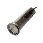 Optimum Series Vibro Air Pump – Black — Photo 9