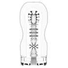 TENGA Original Vacuum Cup Strong – черный — Фото 2