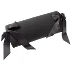 Liberator Ravish Positioning Cushion – Black — Photo 1