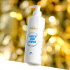 MyLove Neutral-slide Original librikant – 300 ml — Foto 5