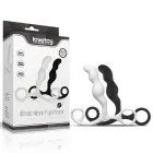 Ultimate Silicone P spot Teaser – 8.9 cm (3.5″) – Must — Foto 2