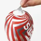 Super Tenga Storm Crash masturbators — Foto 3