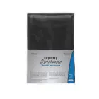 Sexmax Waterproof Bed Sheet 180x260 cm – Black — Photo 2