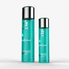 Swede Fruity Love massaažilosjoon – mustsõstra ja laimi – 120 ml — Foto 2