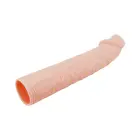 BAILE Deep Love Penis Sleeve – Skin — Photo 5