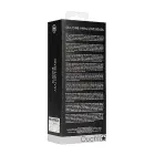 Anal Love Beads – 9 cm (3.5″) – Must Photo