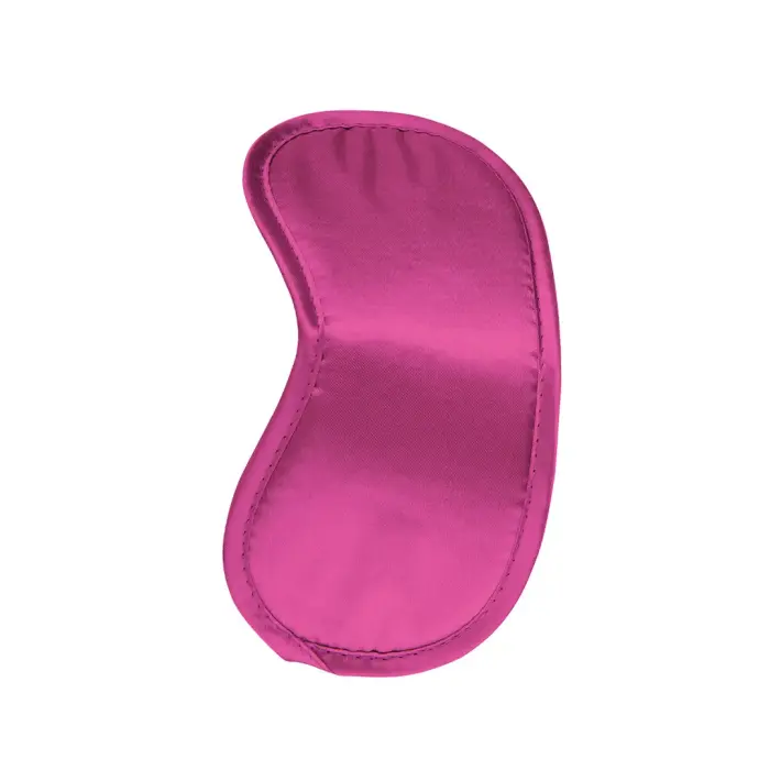 Soft Eye Mask Foto 6