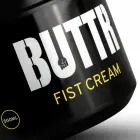 BUTTR fistinga krēms – 500 ml — Foto 3