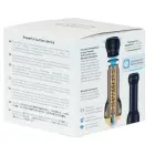 PowerBlow by Kiiroo – Присоска-насадка Фото num