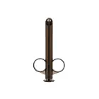 XL Lube Tube Foto 12