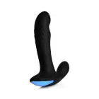 P-Trigasm 3-in-1 prostatas masieris – 17 cm — Foto 4