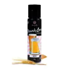 Secret Play Drunk in Love pirmsspēles balzams – 60 ml — Foto 1