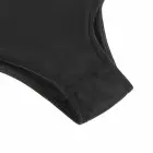 Subblime pesukomplekt – must – L/XL — Foto 6