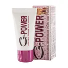 G-Power Orgasm Cream 30 ml Foto 1