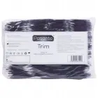 Pasante Trim Condoms – 144 pcs — Photo 1