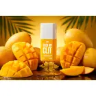 intt Suck My Clit Tropu mango stimulējošais gels – 15 ml — Foto 7