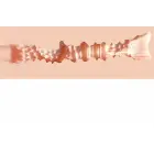 Secret Affairs Soft and Sweet Delilah TPE Large Masturbator 400g – Skin — Photo 7