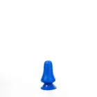 All Blue ABB39 – anālais aizbāznis — Foto 4