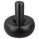 Vibrating Lust Thruster piepūšamā seksa mašīna Foto 6