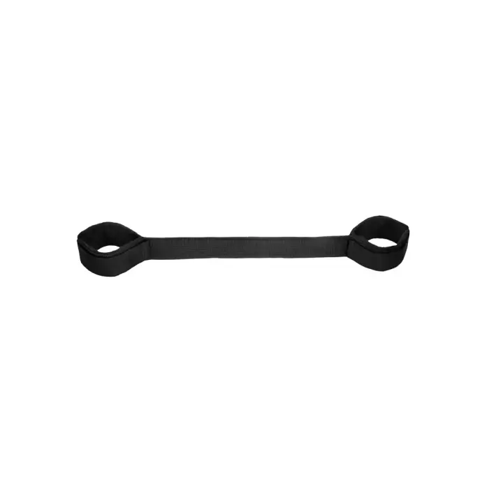 Spreader Bar with Cuffs Foto 3