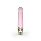 Right on Ron Vibrator – Pink — Photo 4