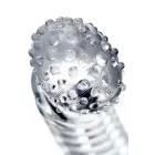 A-toys Dale pirkstu uzmava – caurspīdīga – 8.5 cm Foto 10