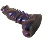 Beasty Cocks Tech-Zilla Bang dildo – 23.5 cm (9.25″) — Foto 6